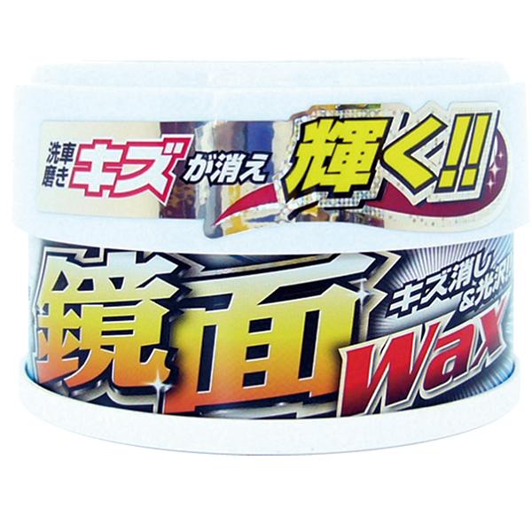 ウィルソン 鏡面ワックス ハンネリ ホワイト車用 250ｇ 傷消し 自動車塗装の保護及び艶出し 雑貨 カー用品 アーティクル 通販 Yahoo ショッピング