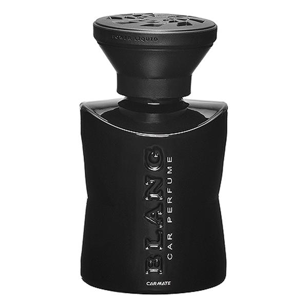 カーメイト ブラング パワーリキッド ホワイトムスク 芳香剤 リキッドフレグランス 長持ち大容量 調香機能 消臭剤配合 L731 雑貨 カー用品 アーティクル 通販 Yahoo ショッピング