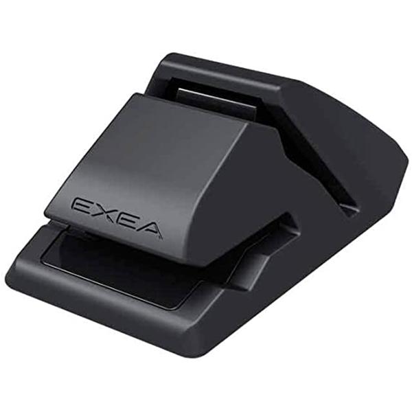 星光産業 チケットホルダー  EE-35