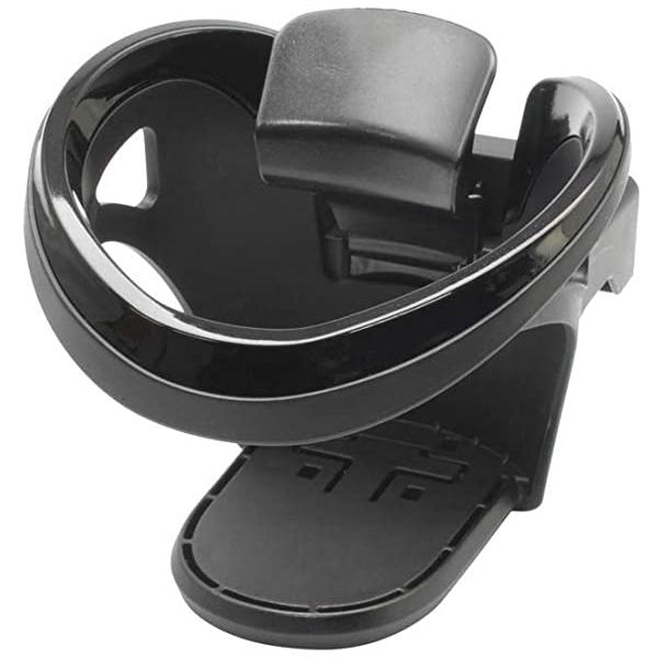 他サイト： ヤック ユニバーサルドリンク BK  PF-353の商品画像