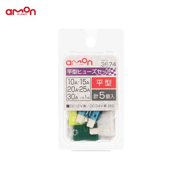 いろいろ 車 ヒューズ 交換 車 ヒューズ 交換 ガソリンスタンド Kabegamiqitarmzf