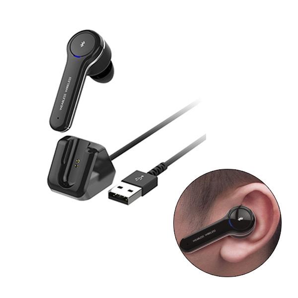 カシムラ 防水bluetoothイヤホンマイク 充電クレードル付 Siri対応 ヘッドセット ハンズフリー通話 車内 Usb Bl 102 雑貨 カー用品 アーティクル 通販 Yahoo ショッピング