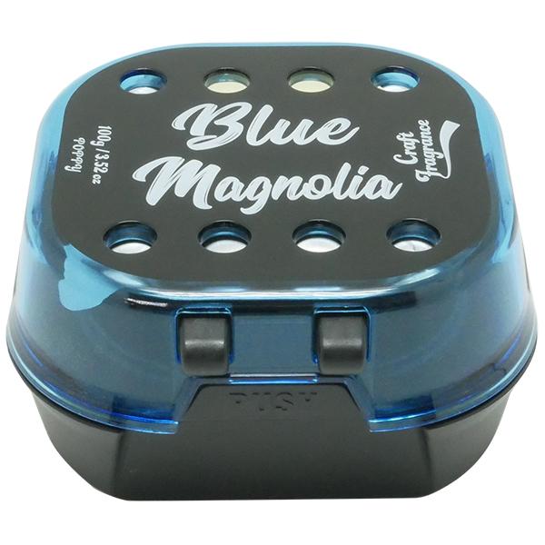 クラフトフレグランスゲル Bm 消臭 芳香剤 置き型 車 ダイヤ 雑貨 カー用品 アーティクル 通販 Yahoo ショッピング