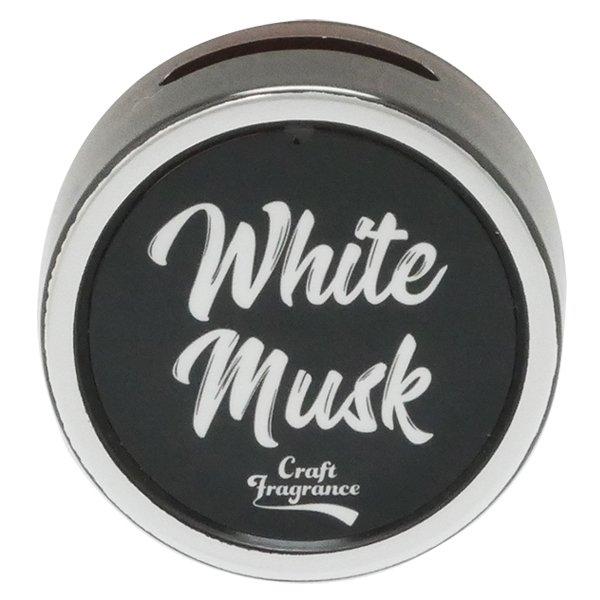 クラフトフレグランスエアー Wm 消臭 芳香剤 エアコンルーバー取り付けタイプ 車 ダイヤ 雑貨 カー用品 アーティクル 通販 Yahoo ショッピング