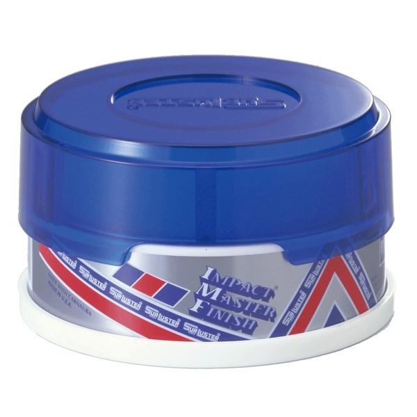 I M F ジュニア 車 お手入れ 洗車 ワックス コーティング剤 シュアラスター S 06 雑貨 カー用品 アーティクル 通販 Yahoo ショッピング