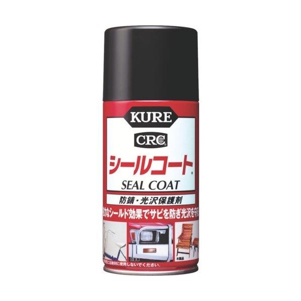 シールコート 車 バイク 自転車 メンテナンス用品 潤滑剤 防サビ サビ落とし 呉工業 Kure 1018 雑貨 カー用品 アーティクル 通販 Yahoo ショッピング