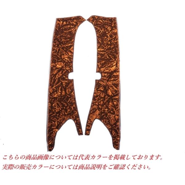 articlestore_2221026124