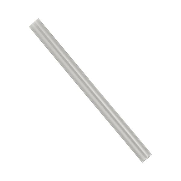 ホットスティック HB-40S-WH 白 グット DIY 工具 業務 産業用 製造 工場用 溶接 接着 グルーガン 太洋電機産業 33128