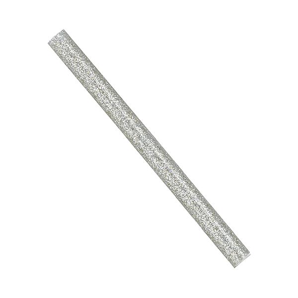 ホットスティック HB-40S-SLラメギン グット DIY 工具 業務 産業用 製造 工場用 溶接 接着 グルーガン 太洋電機産業 33170
