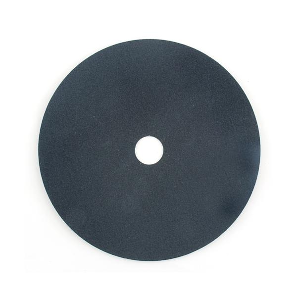 ◆◆用途◆◆コンクリート・鉄・木材などの研磨作業。◆◆機能◆◆石材から鉄、木材に幅広く使用可です。電気グラインダー180用ジスクペーパーです。◆◆仕様◆◆●外径：180mm。●内径：22mm。●粒度：120。●最高使用回転数：13700mi...