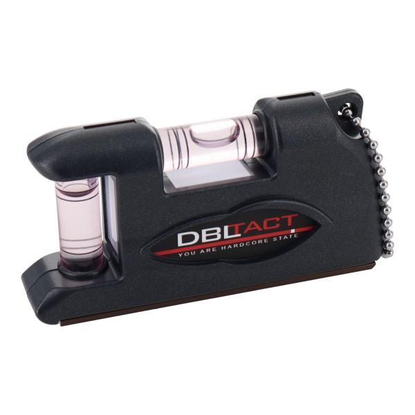 測定・測量DBLTACT スマートレベル チャコールグレー DT-SL-85CGDBLTACTとKODのコラボレーションカラーが登場！商品情報JANコード 4954458201457商品コード 003930品番 DT-SL-85CGカラー ...