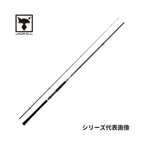 JACKALL 26 BRS BRS- S96M-SJ 33726 ジャッカル : 雑貨&カー用品