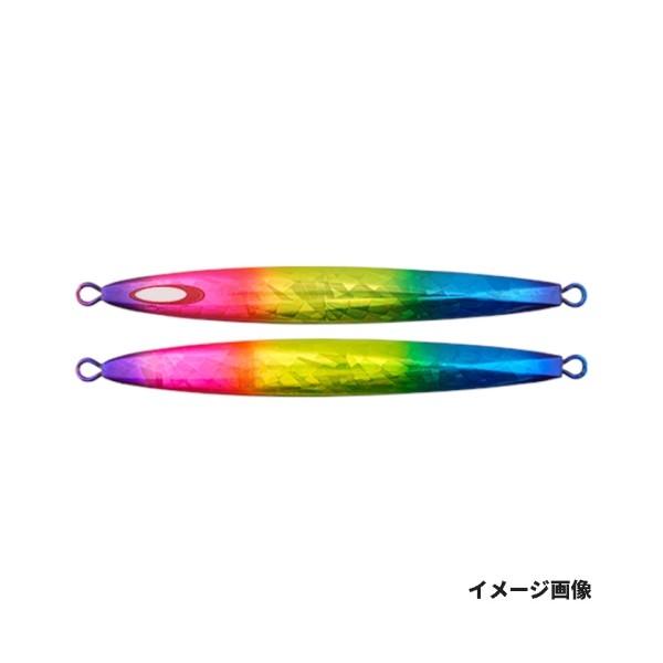 JACKALL アンチョビメタル TYPE-1 ANCHOVYMETAL TYPE-l 有明ハイアピールUVキャンディ 100g 32211 ジャッカル