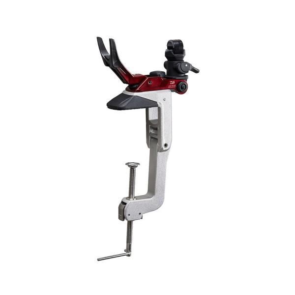 DAIWA LIGHT HOLDER L α 160CH 楽天市場】ダイワ ライトホルダーα