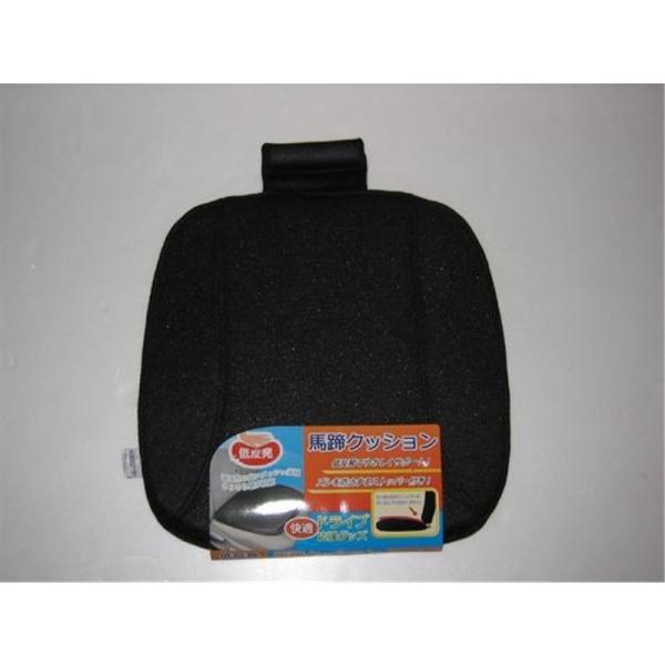 ■ 仕 様 ■カラー：ブラックサイズ：約45×45CM材質：表/ポリエステル 中/ウレタンフォーム 裏/ポリエステル