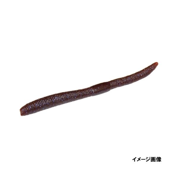 ネコフリック 5.8インチ コーラブルーギル 16156 ジャッカル