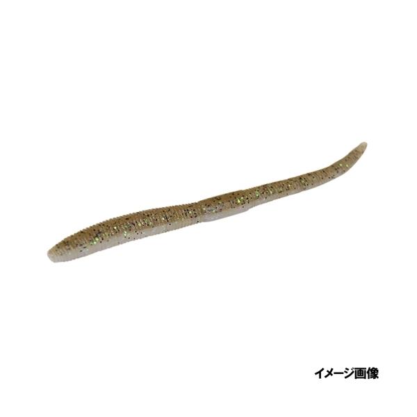 ネコフリック 5.8インチ プリズムシャッド 16158 ジャッカル