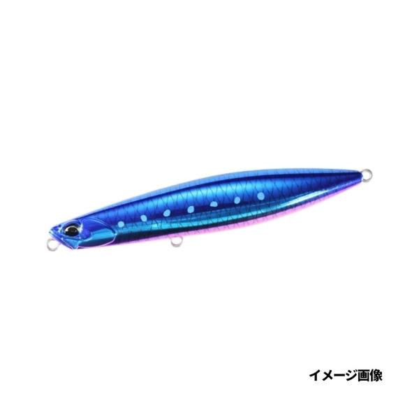 DUO ビーチウォーカー ウェッジ 95S UVギラブルーイワシ 21877 デュオ