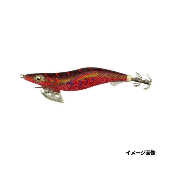 エギ王 K 4号 080 ボルカノロック 64200 ヤマリア : 雑貨&カー用品