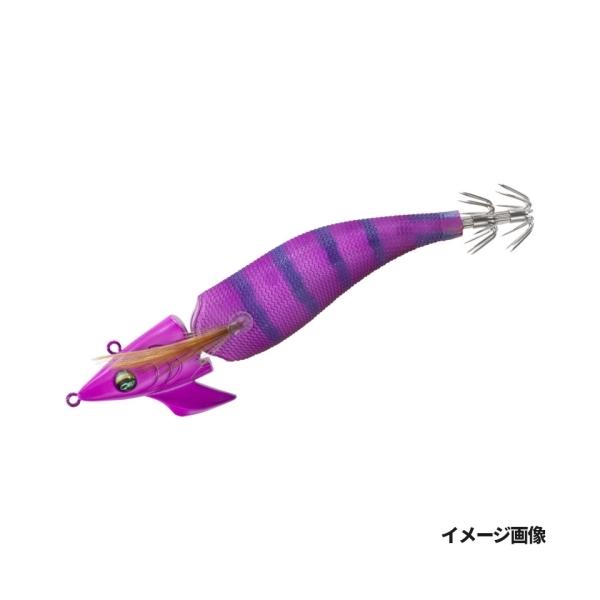 エメラルダス アモラスジョイント 3.0 ピンク夜光-リップルチェリー