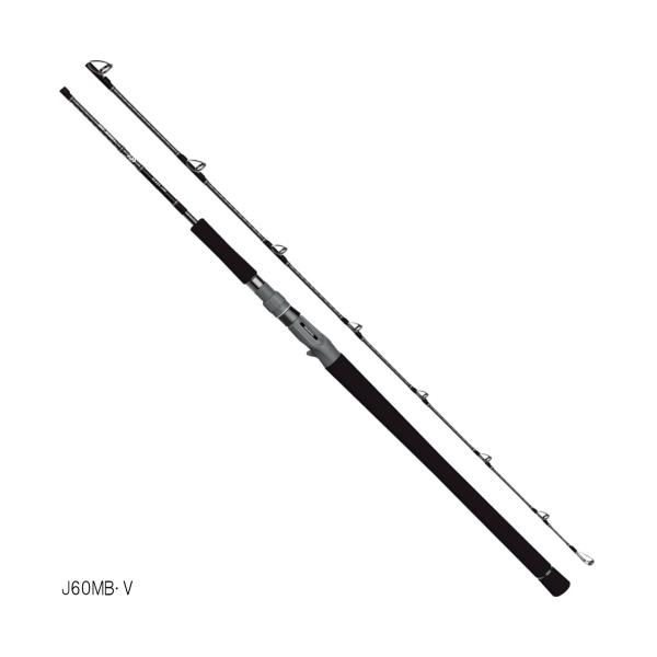 ダイワ ブラスト J60MB ブラスト J60MB・V 18年モデル 25331 ダイワ : 雑貨&カー用品