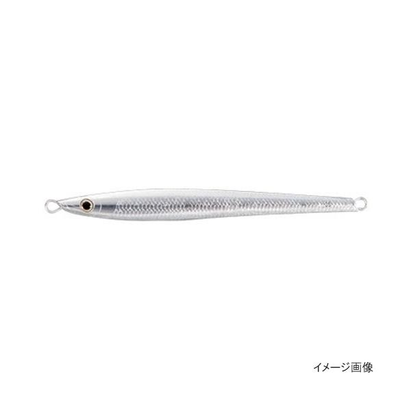 オシア スティンガーバタフライ キングスラッシャー 200g 001 キョウ