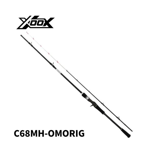 kuromochi 専用 IKAMETAL GR III C68MH-OMORIG XOOX CP-1346 タカミヤ : 雑貨&カー用品