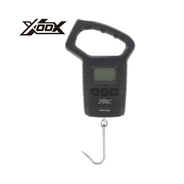 デジタルスケール 50 XOOX 33181 タカミヤ : 雑貨&カー用品