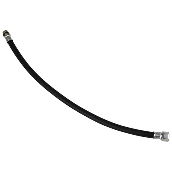 ホースアッセンブリ SK11 ATGヨウホース 藤原産業