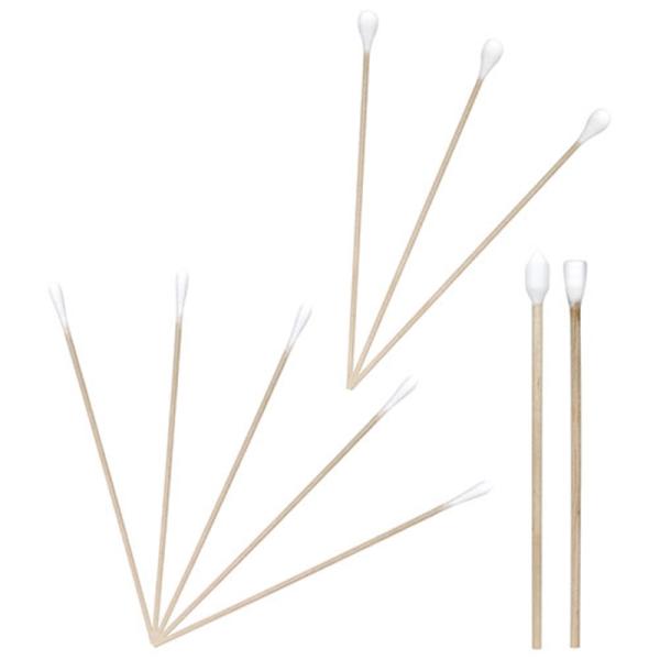 年末の清掃や、日ーのお掃除に便利な、お掃除用綿棒です。■■■用途■■■細かい部分の清掃作業。■■■機能・特徴■■■耳かき綿棒に比べ、綿球が硬く、作業中に綿くずが出にくい仕様になっています。色ーな形状・長さをセットにしたお試し用セットです。清...