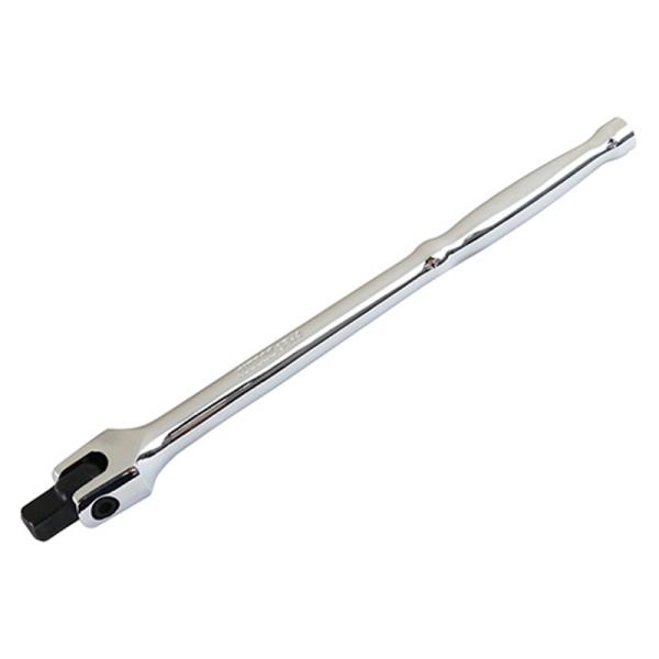 スピンナーハンドル SK11 SFH4 藤原産業