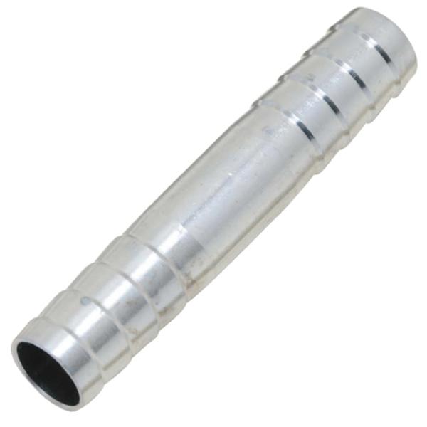 ホース用コネクター セフティ-3 PC-19 19mm 藤原産業
