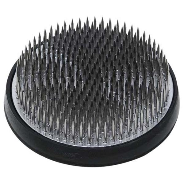 ステンレス針でサビにくいから生け花に最適です。■■■用途■■■剣山。■■■機能・特徴■■■生け花用です。錆びにくいステンレス針です。■■■仕様■■■●すべりにくいゴムマット付。●大丸。■■■注意事項■■■本来の用途以外には使用しないで下さい...