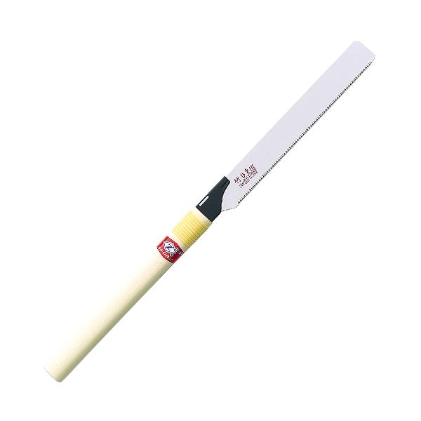 竹ひきのこ ゼット販売 08008 DIY 工具 建築 建設用 大工道具 竹挽のこぎり
