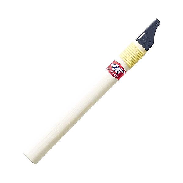 竹ひきのこ240柄 ゼット販売 08992 DIY 工具 建築 建設用 大工道具 竹挽のこぎり