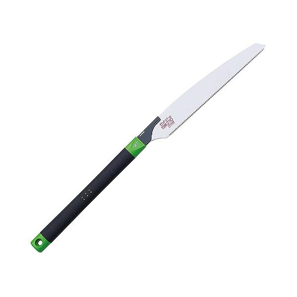 ゼットソー竹挽270 ゼット販売 15020 DIY 工具 建築 建設用 大工道具 竹挽のこぎり