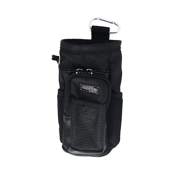 アクティブコード 04 BO-04 コヅチ 98071 DIY 工具 制服 作業服 作業