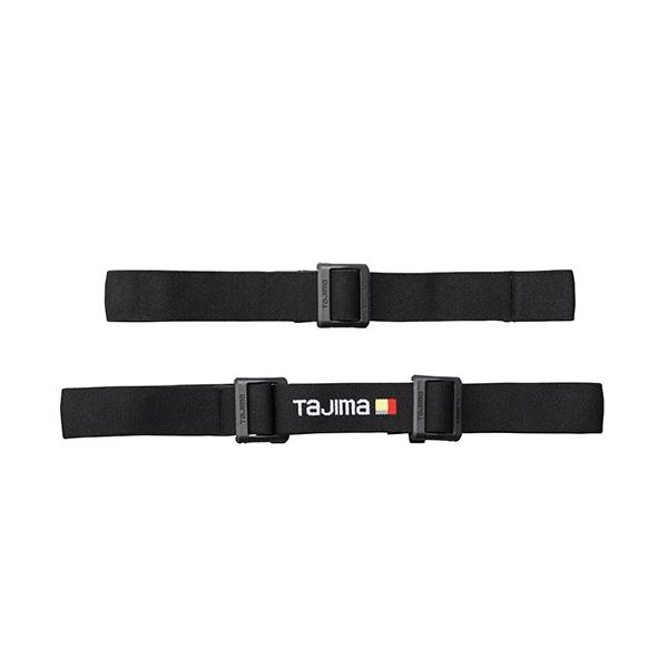 ヘッドバンドB6  タジマ LE-ZB6