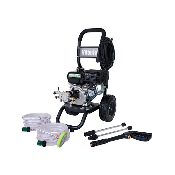 エンジン洗浄機 ZAOH ZE-1608-10 : 雑貨&カー用品 アーティクル - 通販