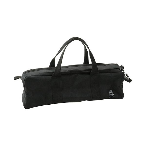 他サイト： ダブルファスナーバッグ  SK11 SDF-40の商品画像