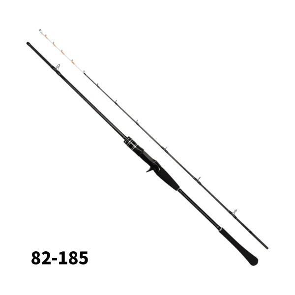 銀鏡 タチウオテンヤ 82-185 7226 タカミヤ