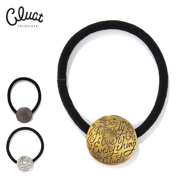 メンズ ヘアゴム おしゃれ アクセサリー ジュエリーの人気商品 通販 価格比較 価格 Com