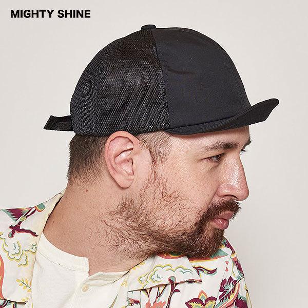 おしゃれ 帽子 メンズ 夏の人気商品 通販 価格比較 価格 Com