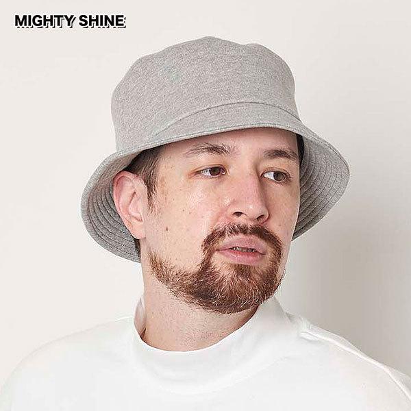 Mighty Shine SALE セール マイティーシャイン ハット Sweat Metro 