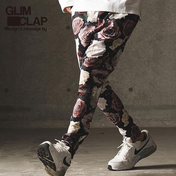 2022 秋冬 1st 先行予約 10月上旬〜中旬入荷予定 GLIMCLAP グリム