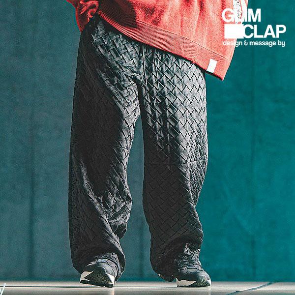 GLIMCLAP 2024 秋冬 3rd 先行予約 11月下旬〜12月上旬入荷予定 グリム