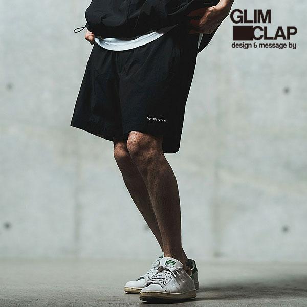 GLIMCLAP 2025 春夏 2nd 先行予約 4月下旬〜5月上旬入荷予定 グリム
