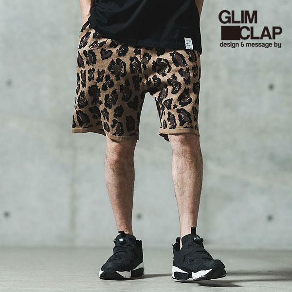 GLIMCLAP 2025 春夏 2nd 先行予約 5月上旬〜中旬入荷予定 グリム