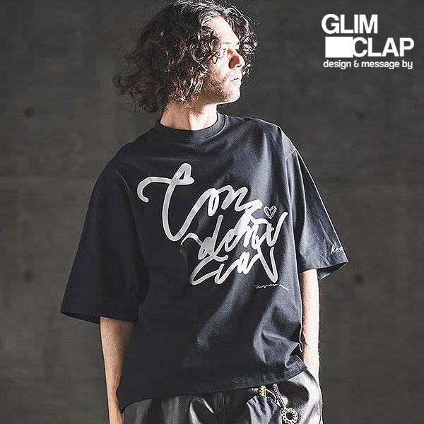 GLIMCLAP 2026 春夏 2nd 先行予約 4月下旬〜5月上旬入荷予定 グリム