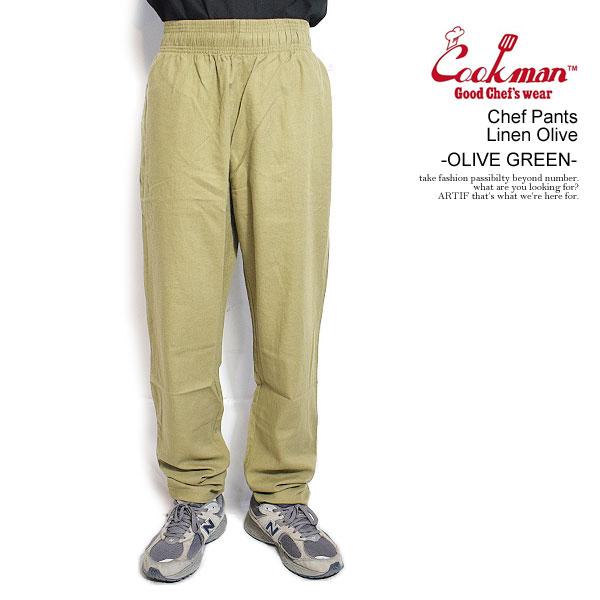 パンツ Psicom Disposal Pants olive M Psicom Disposal Pants olive M